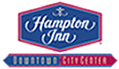 Hampton Inn Downtown Fort Lauderdale